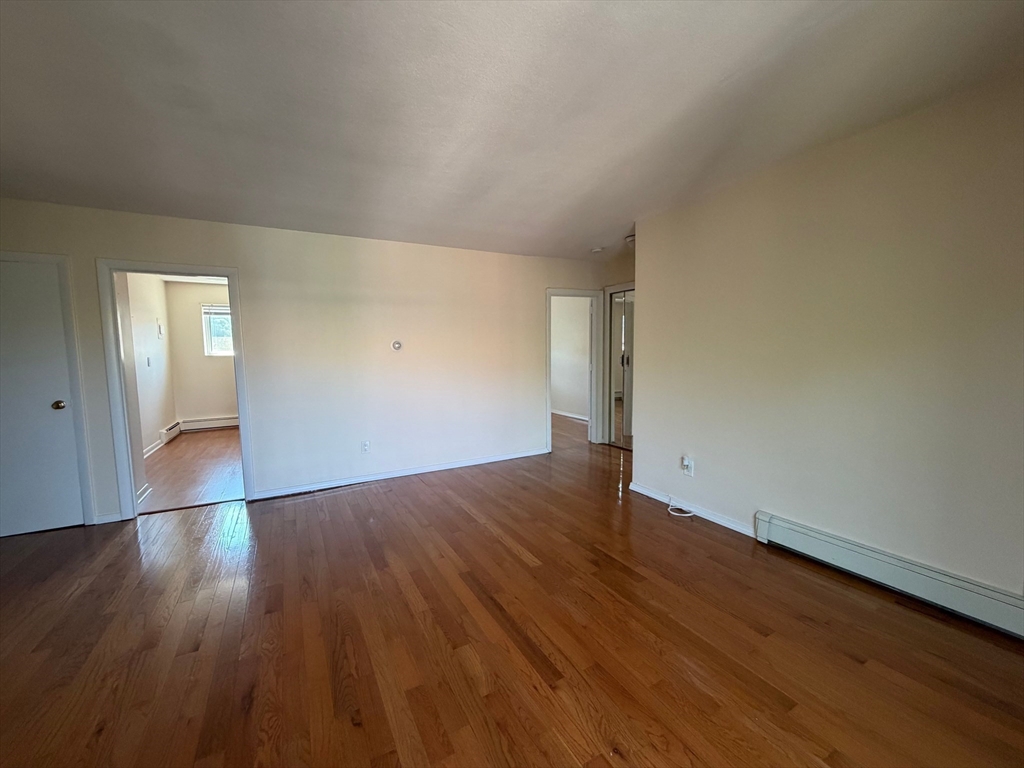 28 Westgate Road, Unit 5 Boston, MA 02467 - Photo 5 of 19 Gallery Image 5