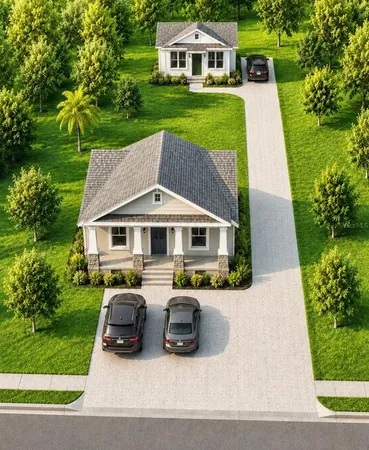 $410,000 | 1217 Ecstasy Street East, Lehigh Acres, FL 33974