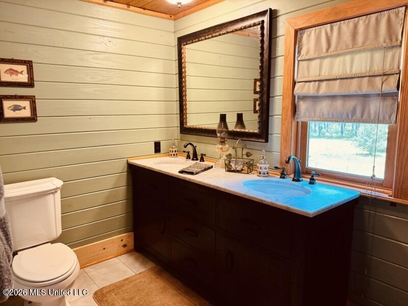 1190 Charlie Rhodus Road Osyka, MS 39657 - Photo 23 of 44 23