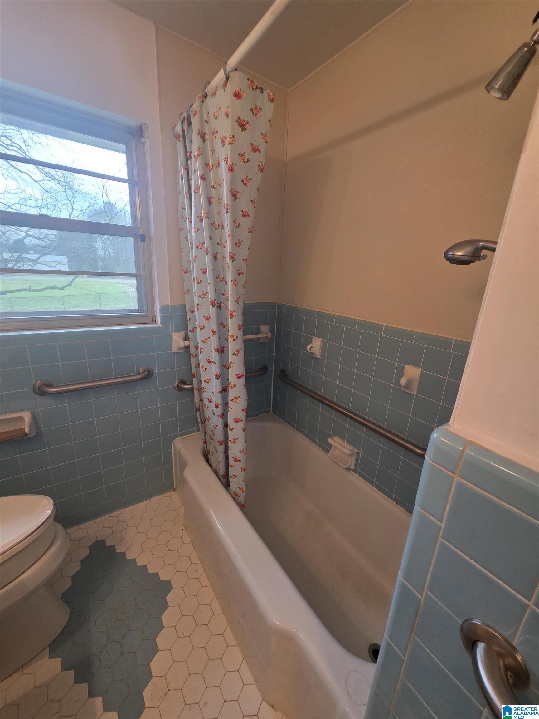 204 Nolia Street Midfield, AL 35228 - Photo 19 of 30