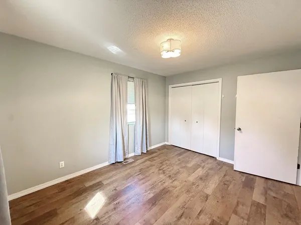 $172,500 | 1409 Schrock Street, El Dorado Springs, MO 64744