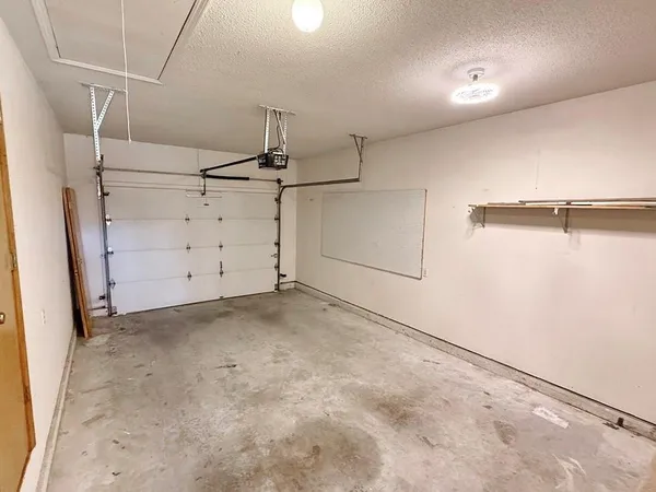 $172,500 | 1409 Schrock Street, El Dorado Springs, MO 64744