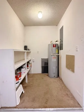 $172,500 | 1409 Schrock Street, El Dorado Springs, MO 64744