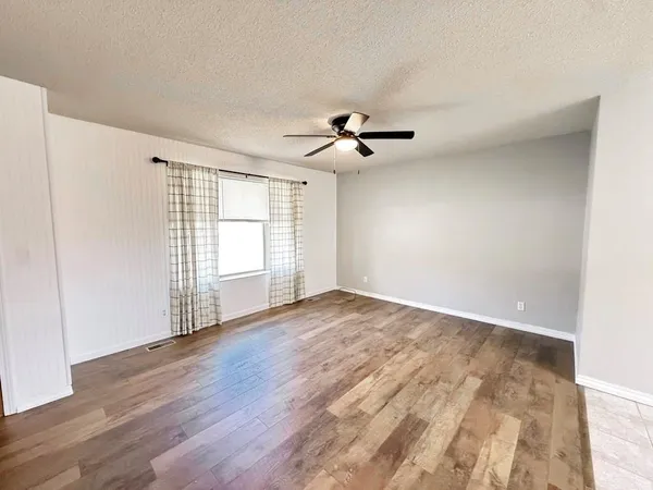 $172,500 | 1409 Schrock Street, El Dorado Springs, MO 64744