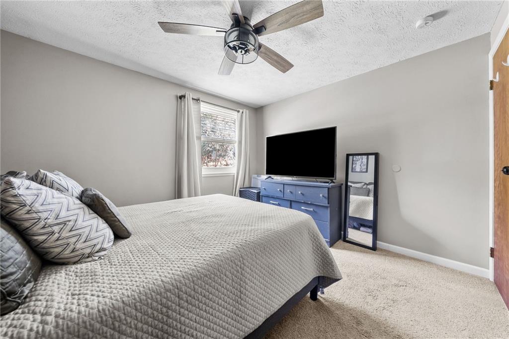 107 Frontenac Road New Kensington, PA 15068 - Photo 12 of 38 Gallery Image 12