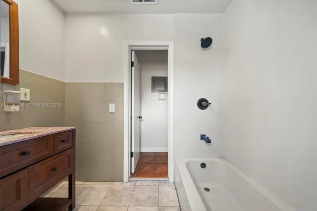 $875,000 | 6150 Southwest 15th Street, West Miami, FL 33144