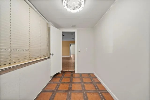 $875,000 | 6150 Southwest 15th Street, West Miami, FL 33144