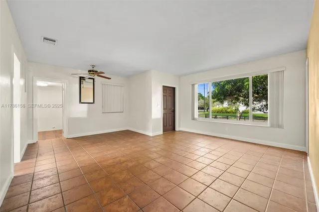 $875,000 | 6150 Southwest 15th Street, West Miami, FL 33144