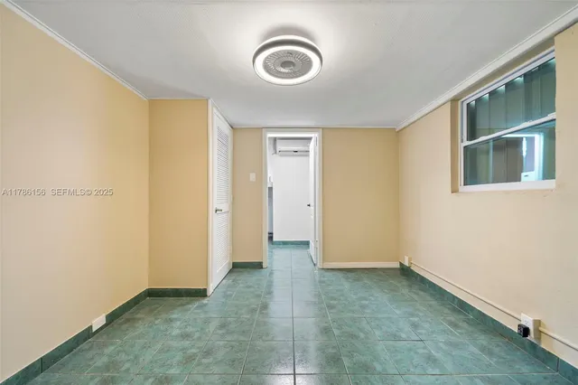 $875,000 | 6150 Southwest 15th Street, West Miami, FL 33144