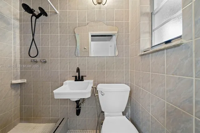 $875,000 | 6150 Southwest 15th Street, West Miami, FL 33144