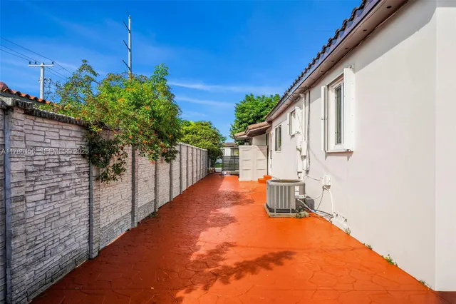 $875,000 | 6150 Southwest 15th Street, West Miami, FL 33144