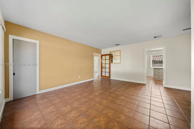 $875,000 | 6150 Southwest 15th Street, West Miami, FL 33144