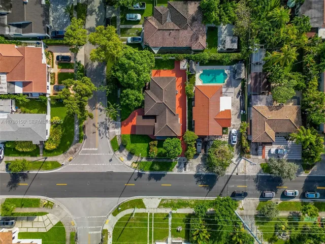 $875,000 | 6150 Southwest 15th Street, West Miami, FL 33144