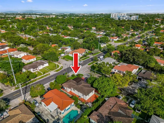 $875,000 | 6150 Southwest 15th Street, West Miami, FL 33144