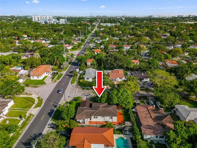 $875,000 | 6150 Southwest 15th Street, West Miami, FL 33144