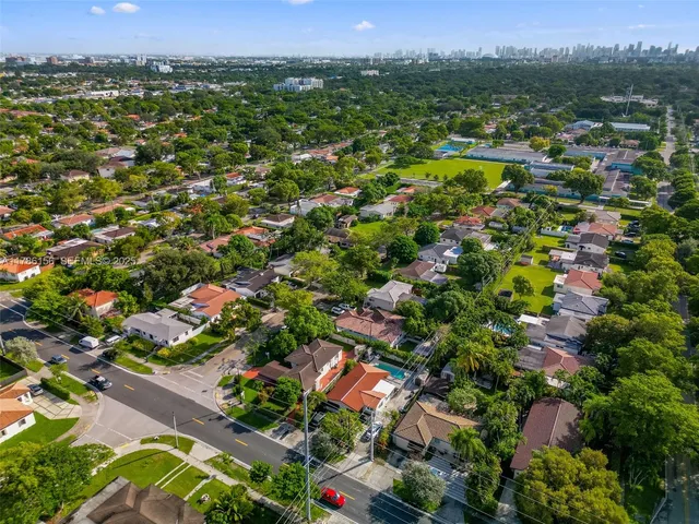 $875,000 | 6150 Southwest 15th Street, West Miami, FL 33144