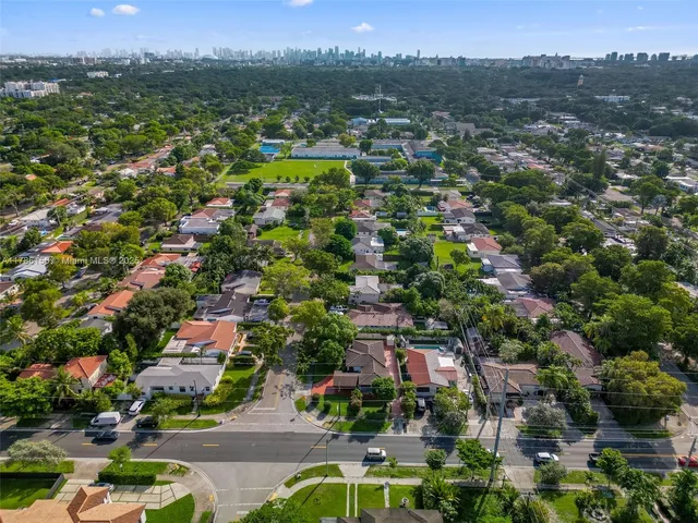 $875,000 | 6150 Southwest 15th Street, West Miami, FL 33144