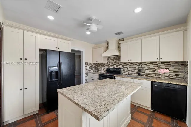 $875,000 | 6150 Southwest 15th Street, West Miami, FL 33144