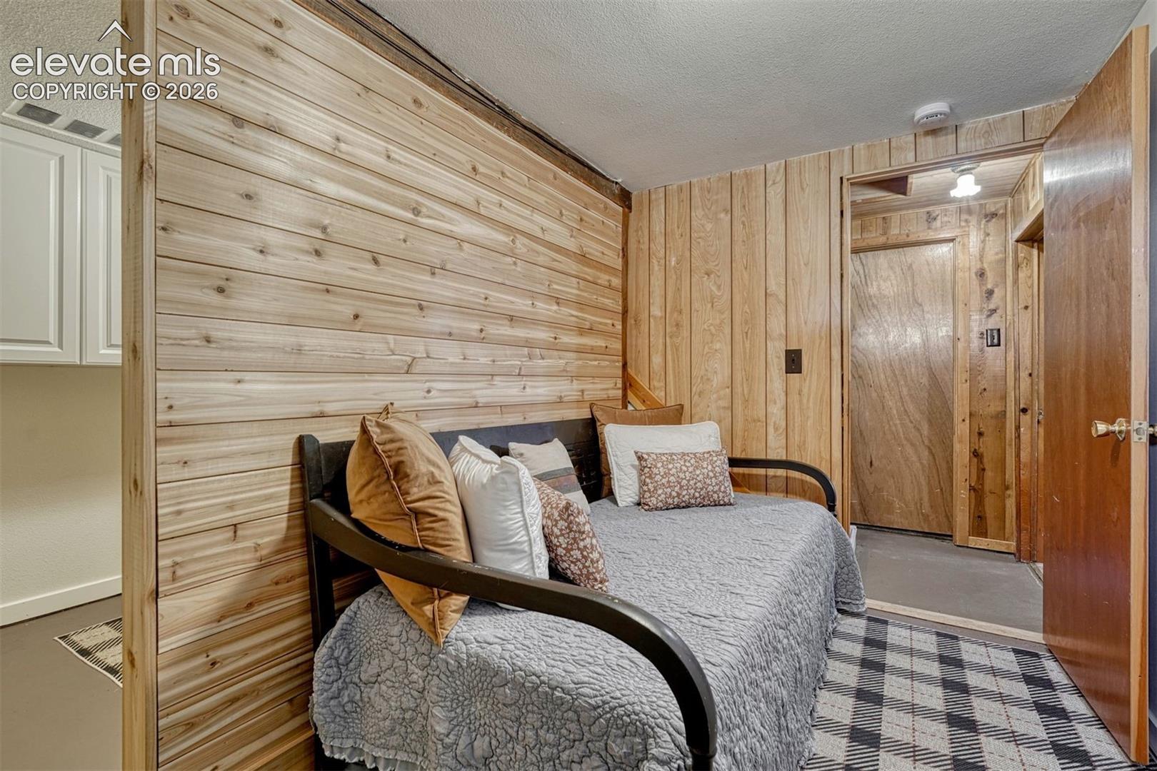 15947 South Perry Park Road Larkspur, CO 80118 - Photo 38 of 50 Gallery Image 38