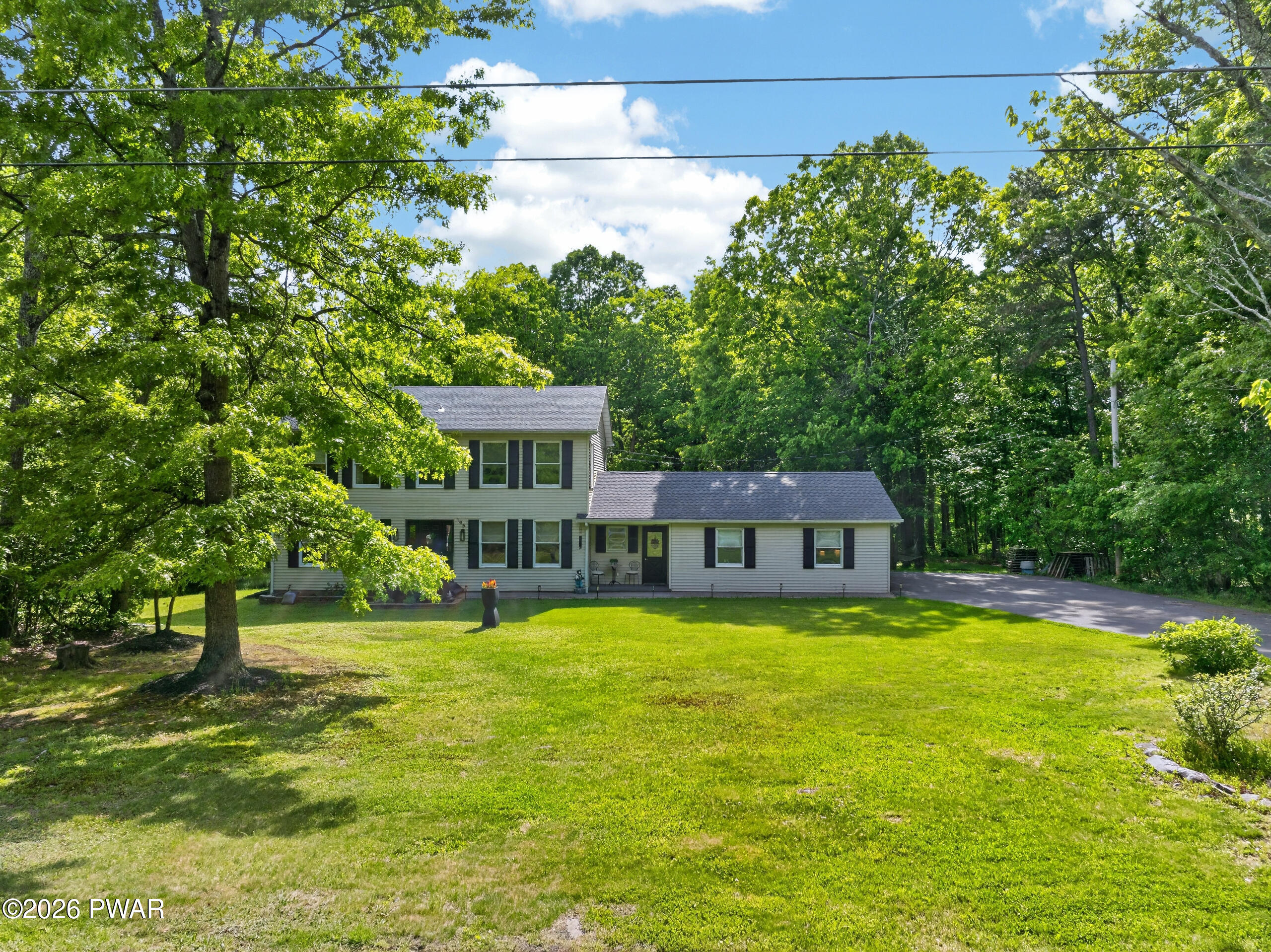 195 Frenchtown Road Milford, PA 18337 - Photo 1 of 60