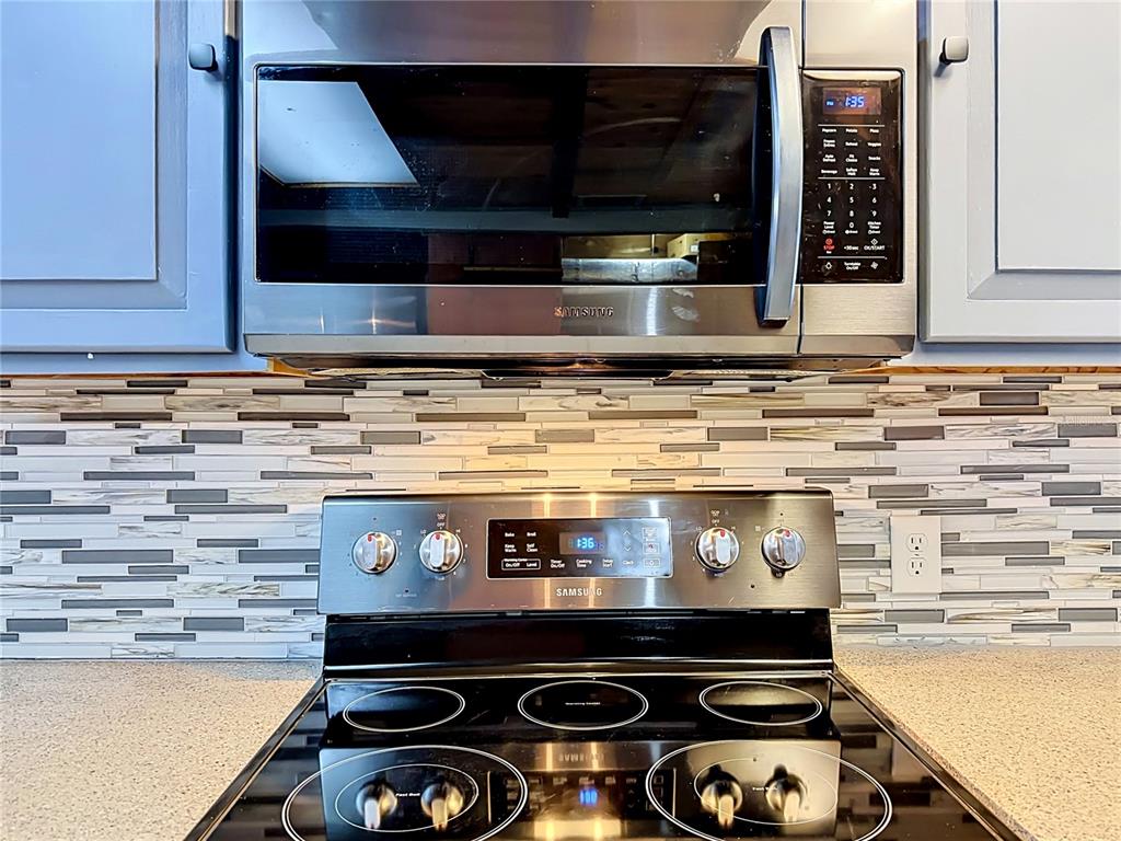 420 Nina Road Northeast Palm Bay, FL 32907 - Photo 26 of 90