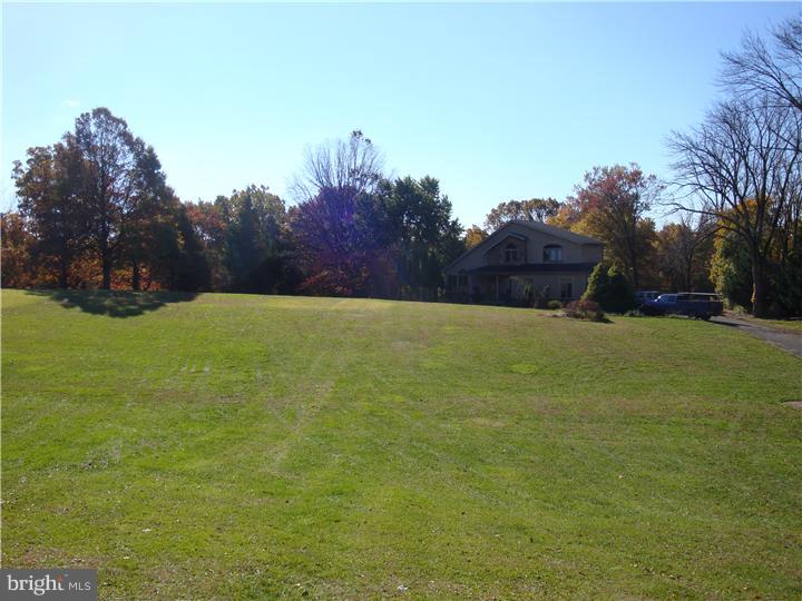 300 Rocksville Road Holland, PA 18966 - Photo 1 of 24