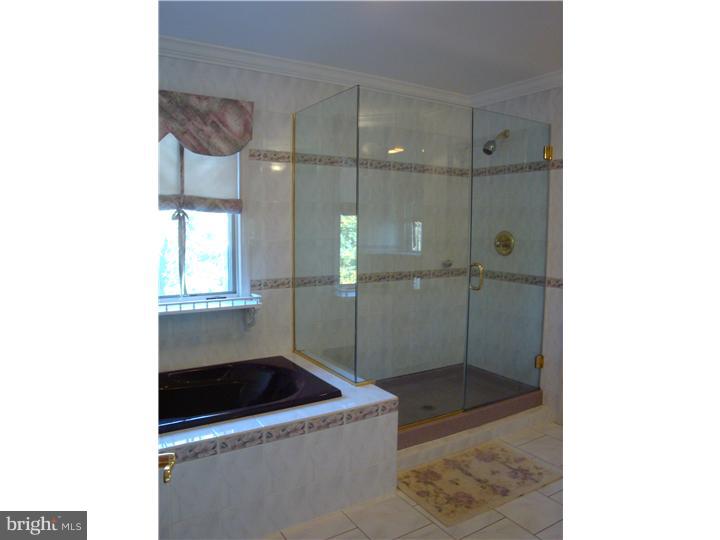 300 Rocksville Road Holland, PA 18966 - Photo 12 of 24