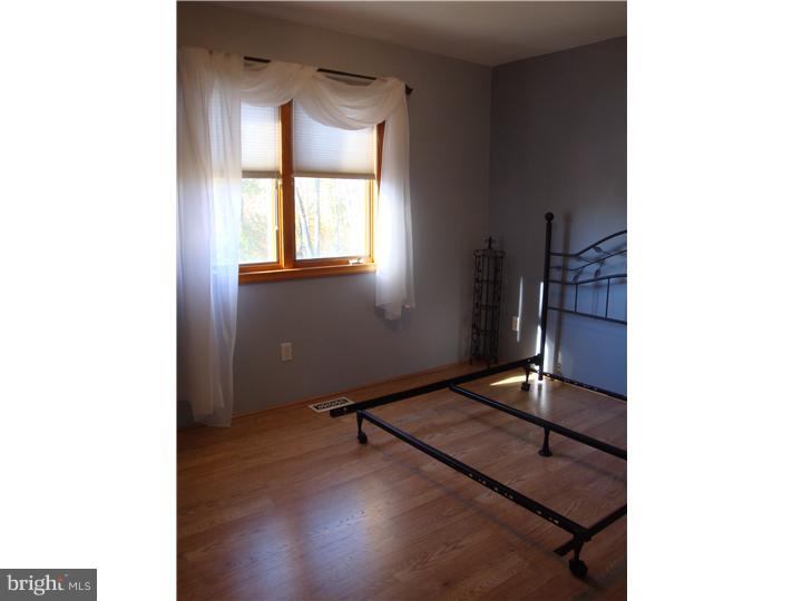 300 Rocksville Road Holland, PA 18966 - Photo 14 of 24