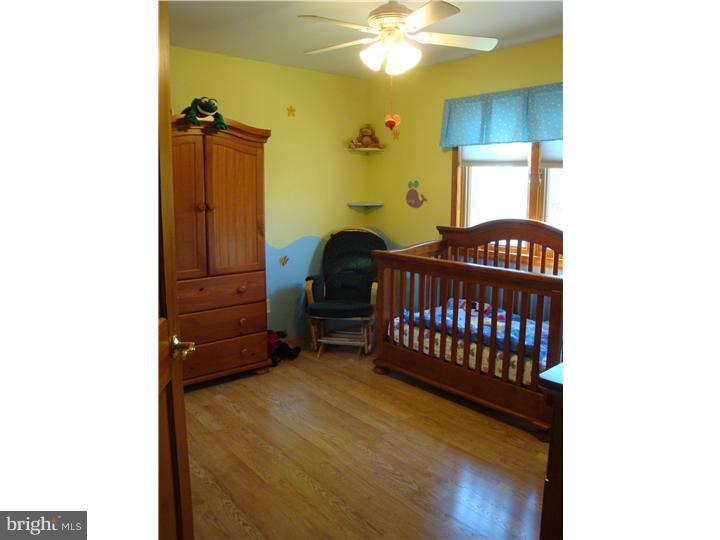 300 Rocksville Road Holland, PA 18966 - Photo 15 of 24