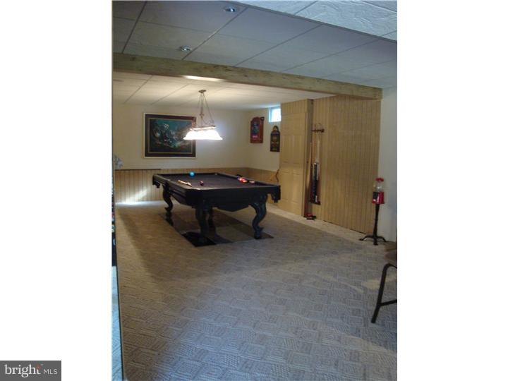 300 Rocksville Road Holland, PA 18966 - Photo 16 of 24
