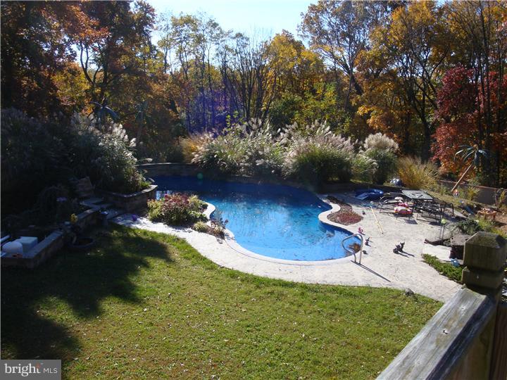 300 Rocksville Road Holland, PA 18966 - Photo 19 of 24