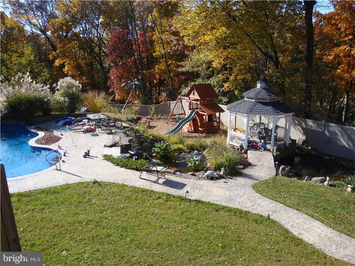 300 Rocksville Road Holland, PA 18966 - Photo 20 of 24