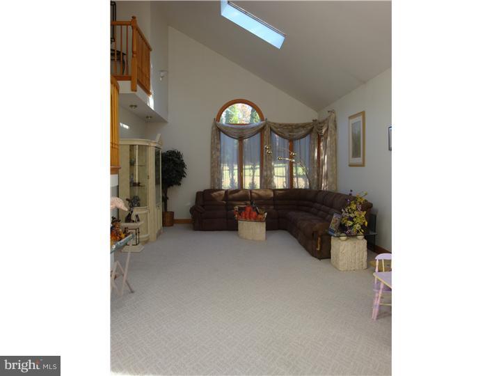 300 Rocksville Road Holland, PA 18966 - Photo 3 of 24