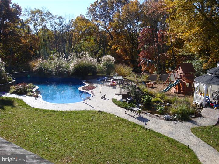 300 Rocksville Road Holland, PA 18966 - Photo 21 of 24