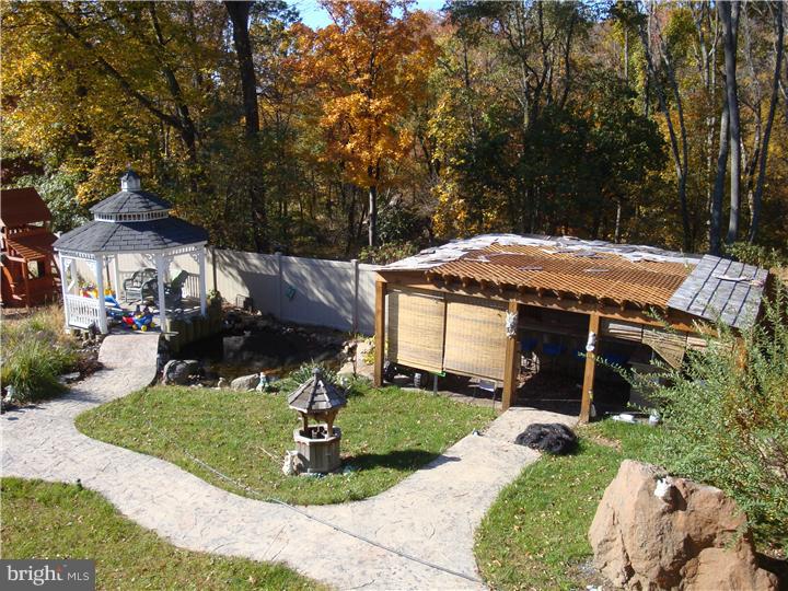 300 Rocksville Road Holland, PA 18966 - Photo 22 of 24