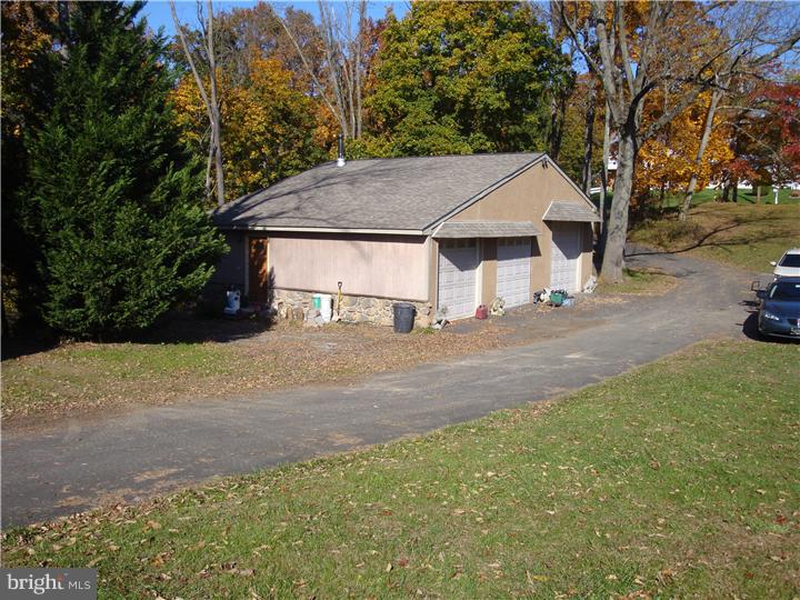 300 Rocksville Road Holland, PA 18966 - Photo 23 of 24