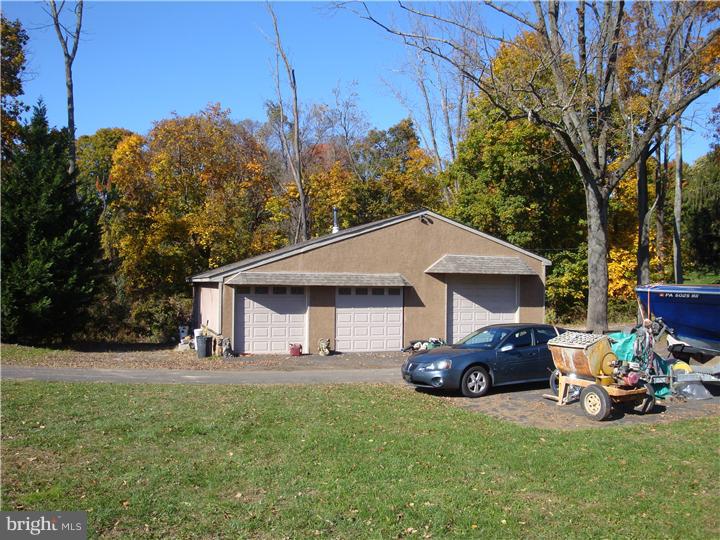 300 Rocksville Road Holland, PA 18966 - Photo 24 of 24