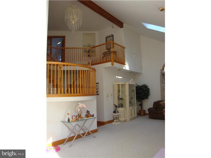 300 Rocksville Road Holland, PA 18966 - Photo 4 of 24