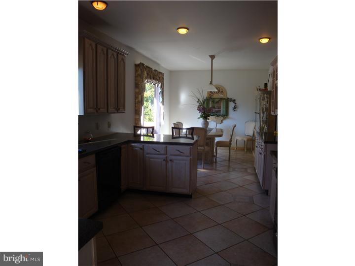 300 Rocksville Road Holland, PA 18966 - Photo 7 of 24