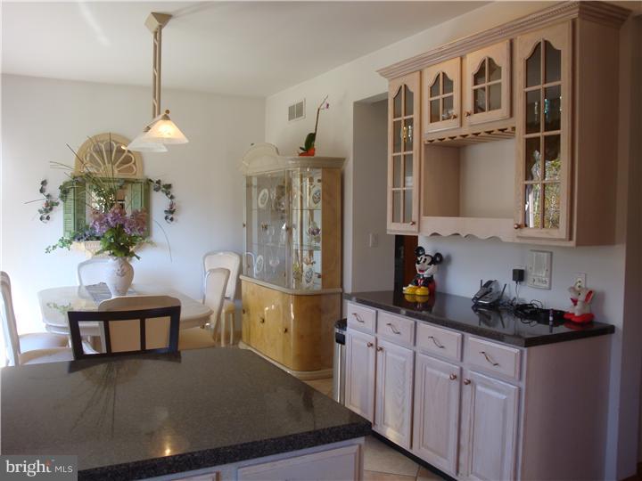 300 Rocksville Road Holland, PA 18966 - Photo 8 of 24