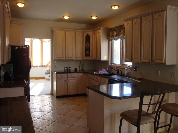 300 Rocksville Road Holland, PA 18966 - Photo 9 of 24