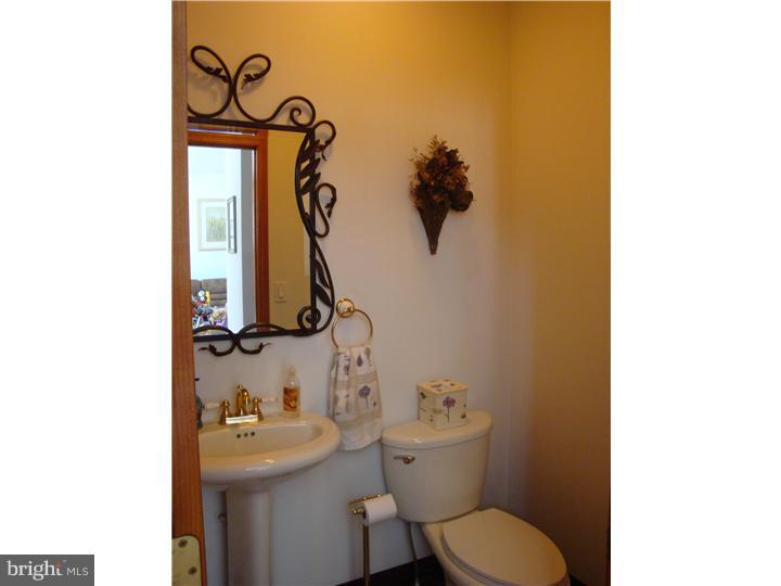 300 Rocksville Road Holland, PA 18966 - Photo 10 of 24