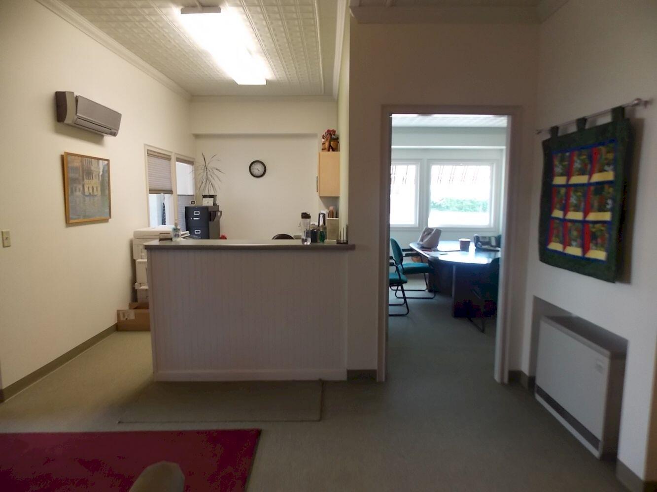 52 Main Street Madison, ME 04950 - Photo 6 of 58 5
