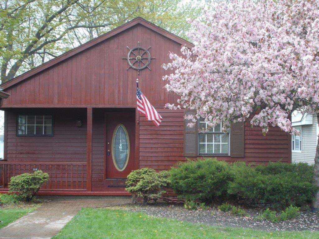 5952 Big Tree Road Livonia, NY 14480 - Photo 1 of 1 Gallery Image 1