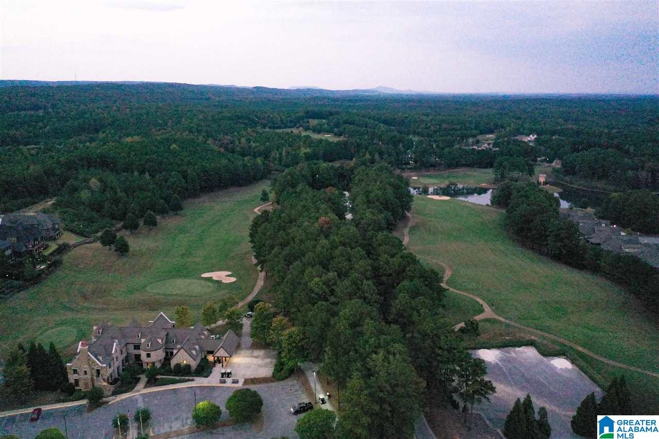 447 Ballantrae Road Pelham, AL 35124 - Photo 45 of 46
