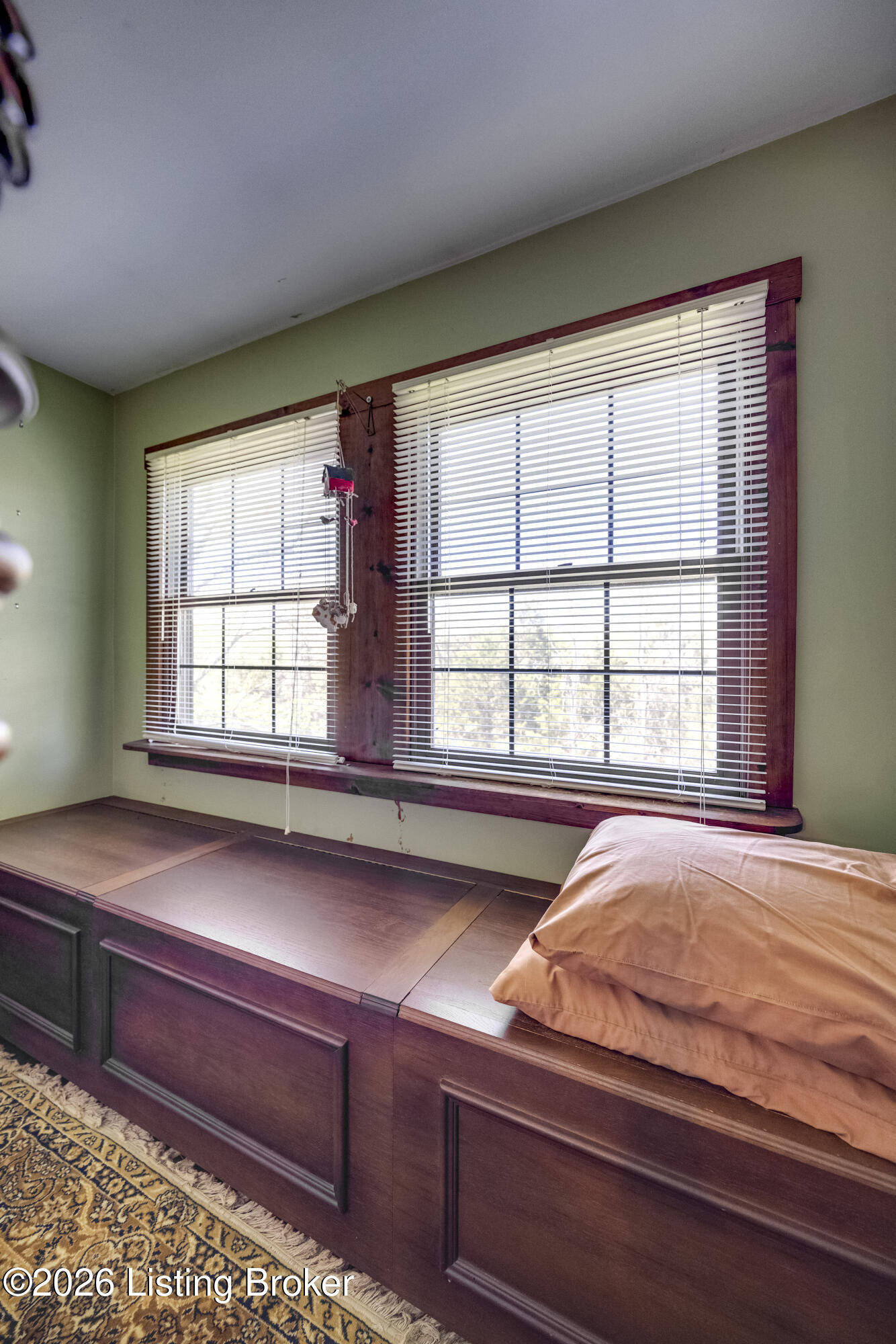 2305 Reuben Smith Road Loretto, KY 40037 - Photo 45 of 91 2Y0A8825-A