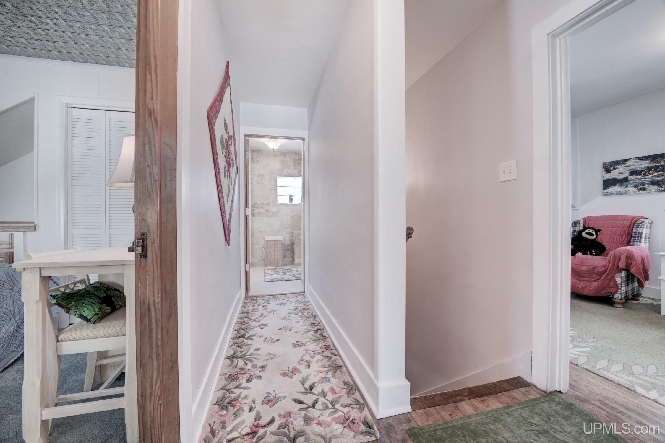 W1650 County Road North Niagara, WI 54151 - Photo 27 of 59 Gallery Image 27