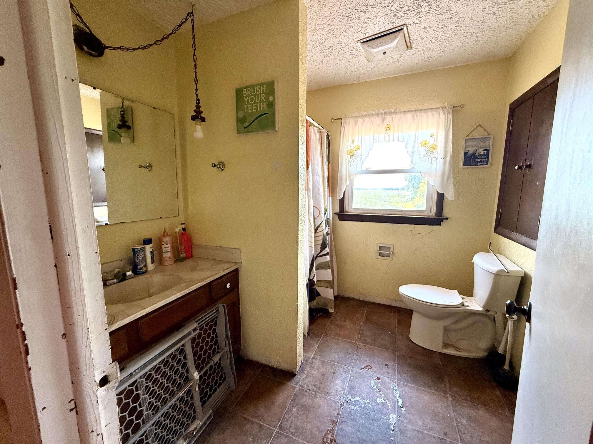 8565 Mt Hope Road Carson City, MI 48811 - Photo 25 of 36 bath3