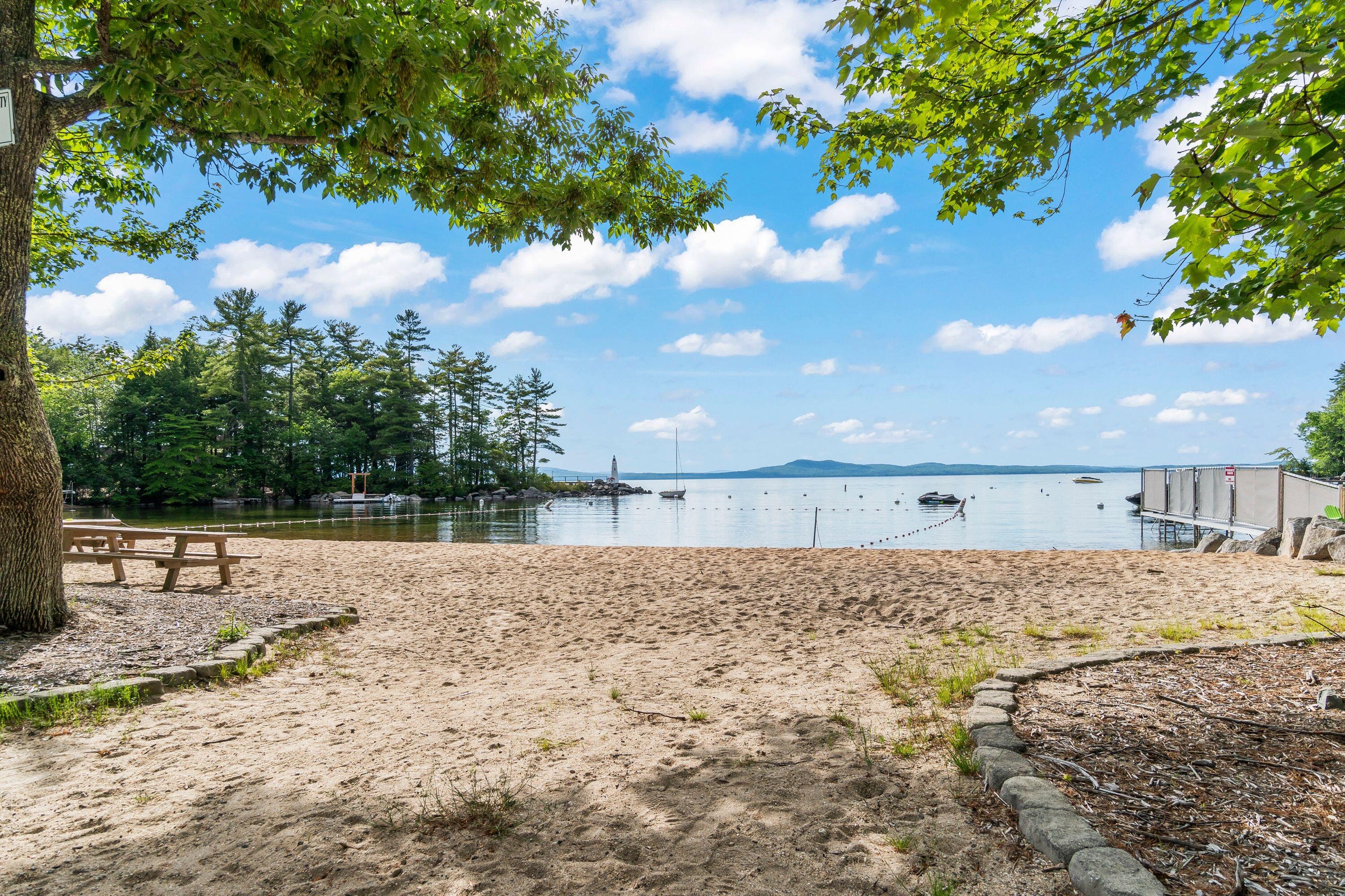 36 Sunset Road Frye Island, ME 04084 - Photo 10 of 23