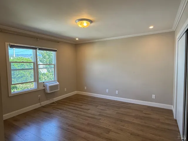 $3,900 | 4121 Lusk Street, Oakland, CA 94608